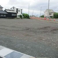 ダウンロード_(1)のコピー2