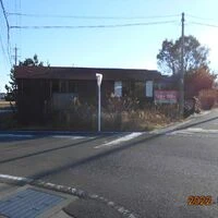 画像1525：藤枝市内某所での買取事例
