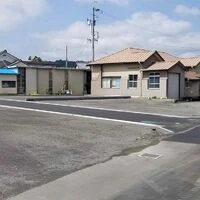 ダウンロード_(1)のコピー