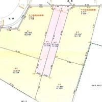 画像1530：藤枝市内某所での買取事例