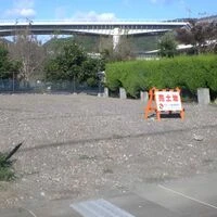 画像1533：藤枝市内某所での買取事例