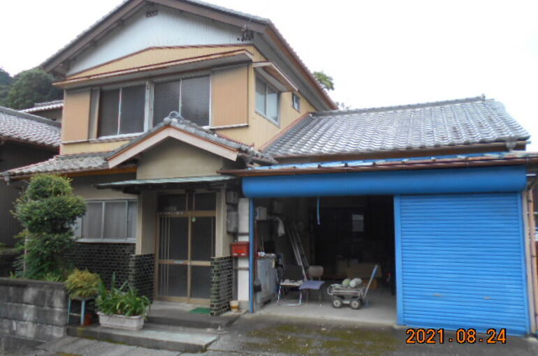 藤枝不動産売却センターです！