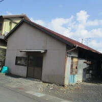 IMG_2006.JPG